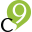 collab9.com