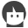 kooth.com