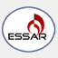 essarairsystems.com