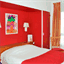 hotelnappini.it