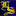 leestoneking.com
