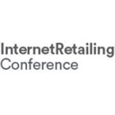 internetretailingconference.com