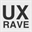 uxrave.com