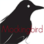 mockingbirdpublishing.com