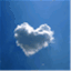 thoughtsofacloud.wordpress.com
