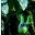 scattercraft.wordpress.com
