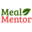 getmealplans.com