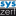 syszert.de