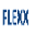 flexx-fitnesstudio.de