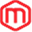 mobiip.co.kr