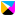 mylibrecover.com