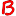 bernardsurface.com