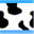 id-import.com