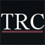 trc-lawfirm.com