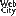 webcity.com.pl