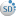 webdemo-es.cloud.invgate.net