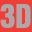 phx3d.com