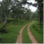ravishankarg.com