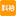 ekexiu.com