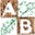 authentic-bois.com