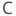 coursade.com