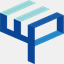 wp-tech.co.kr
