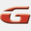 gpautosnc.com