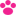 gijin.jp