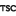 tsc.ba