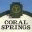 coralspringscalgary.ca