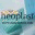 neoplastmx.com