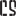 go-standup.com