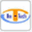 uni-tech.com.np