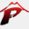 peaksupports.org