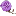 gittacox.com