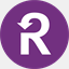 dev.recurly.com