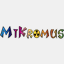 mikromus.com