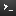 webssh.net