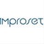 improset.es