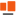 wowtechy.com
