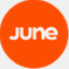 support.juneoven.com