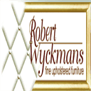 robertwyckmans.com