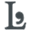 loppure.it