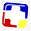 bip.mzoz.zory.pl