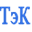 silicon-tek.com