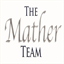 matherteam.com