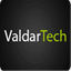 valdartech.com