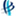 skyparkinfotech.com