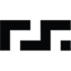 robscottdesign.com
