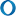 cmrc.co.uk